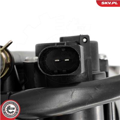 ESEN SKV 58SKV533 EAN: 5903968445942.