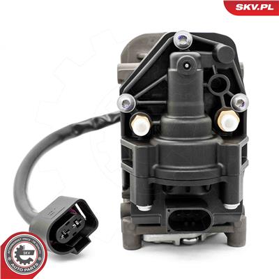 ESEN SKV 58SKV535 EAN: 5901947396940.