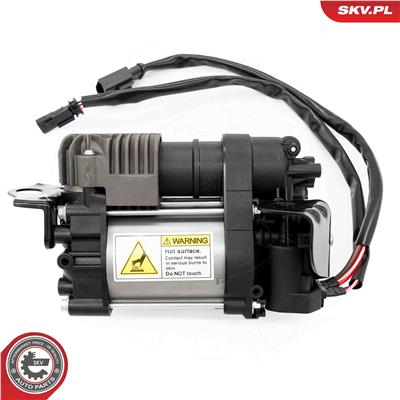 ESEN SKV 58SKV539 EAN: 5903968405328.