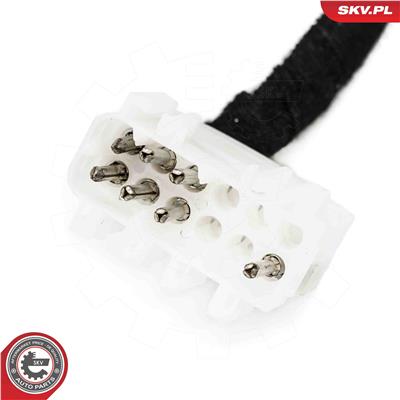 ESEN SKV 58SKV540 EAN: 5901947358986.