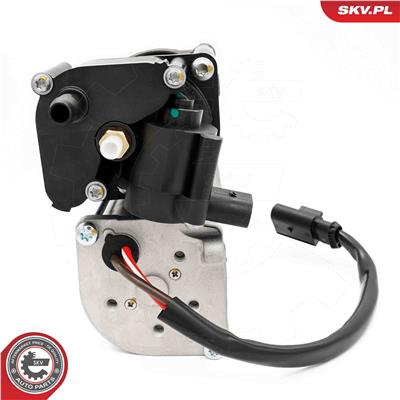 ESEN SKV 58SKV541 EAN: 5903968405311.