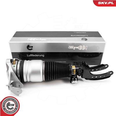 ESEN SKV 58SKV704 EAN: 5903968492649.