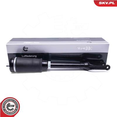 ESEN SKV 58SKV713 EAN: 5903968492731.