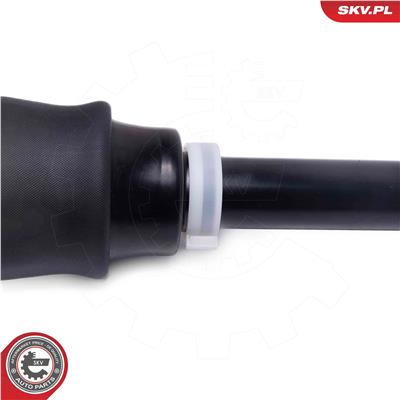 ESEN SKV 58SKV713 EAN: 5903968492731.