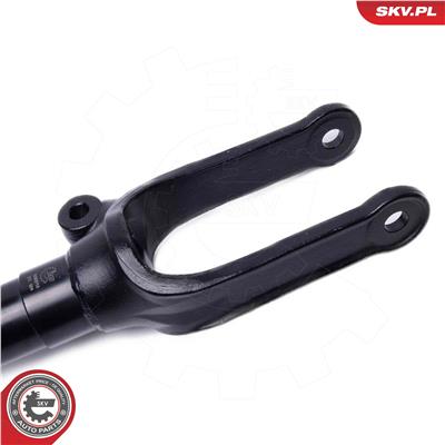 ESEN SKV 58SKV713 EAN: 5903968492731.