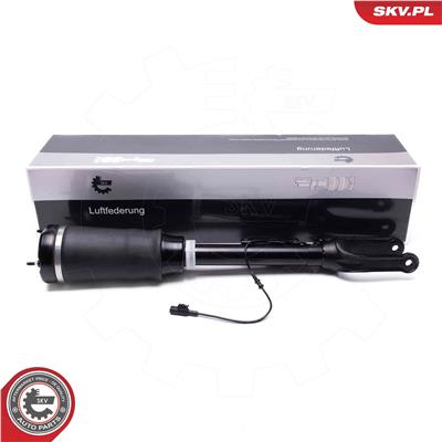 ESEN SKV 58SKV713 EAN: 5903968492731.