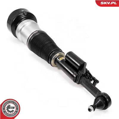 ESEN SKV 58SKV722 EAN: 5903968492823.