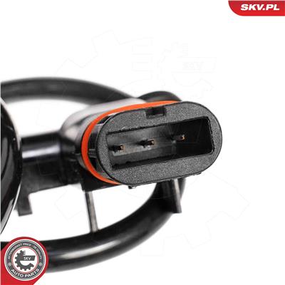 ESEN SKV 58SKV722 EAN: 5903968492823.