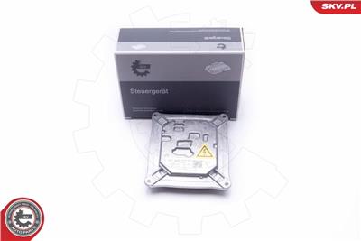 ESEN SKV 59SKV001 EAN: 5903968430825.