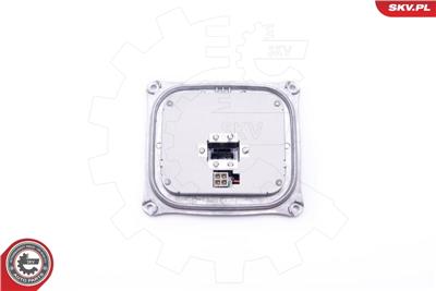 ESEN SKV 59SKV002 EAN: 5903968430832.