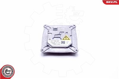 ESEN SKV 59SKV002 EAN: 5903968430832.