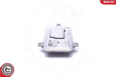 ESEN SKV 59SKV006 EAN: 5903968430870.