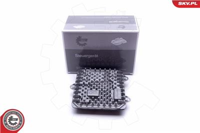 ESEN SKV 59SKV009 EAN: 5903968430900.