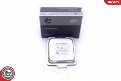 ESEN SKV 59SKV015 EAN: 5903968430962.