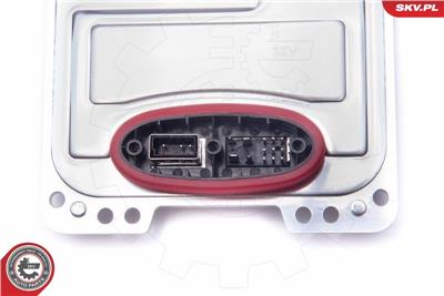 ESEN SKV 59SKV015 EAN: 5903968430962.