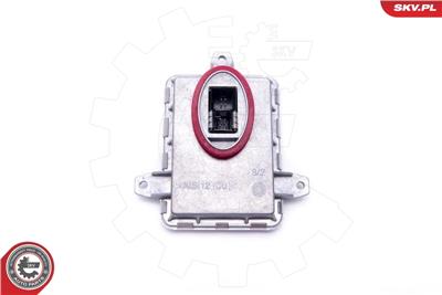 ESEN SKV 59SKV016 EAN: 5903968430979.