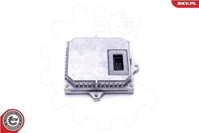 ESEN SKV 59SKV025 EAN: 5903968431068.