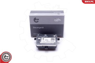 ESEN SKV 59SKV028 EAN: 5903968431099.