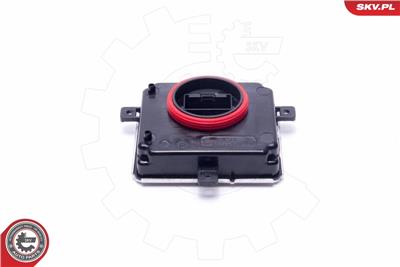 ESEN SKV 59SKV028 EAN: 5903968431099.