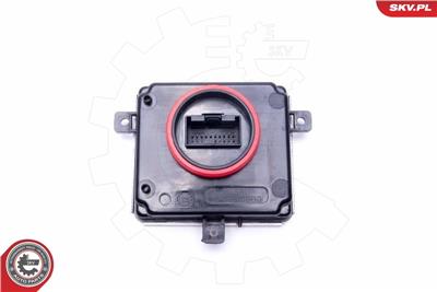 ESEN SKV 59SKV028 EAN: 5903968431099.