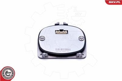 ESEN SKV 59SKV031 EAN: 5903968431129.