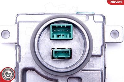 ESEN SKV 59SKV039 EAN: 5903968431204.