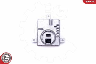 ESEN SKV 59SKV041 EAN: 5903968431228.