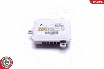 ESEN SKV 59SKV041 EAN: 5903968431228.