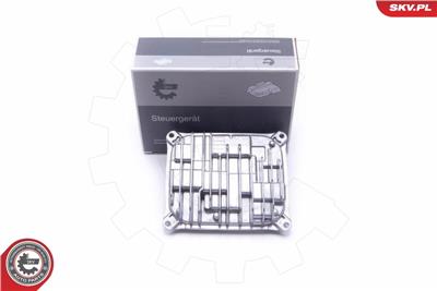 ESEN SKV 59SKV042 EAN: 5903968431235.