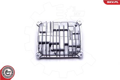 ESEN SKV 59SKV042 EAN: 5903968431235.