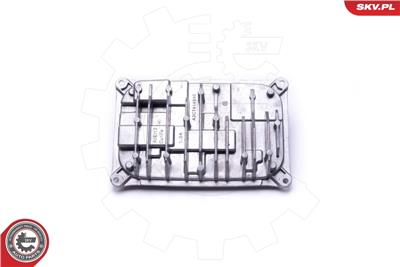 ESEN SKV 59SKV043 EAN: 5903968431242.