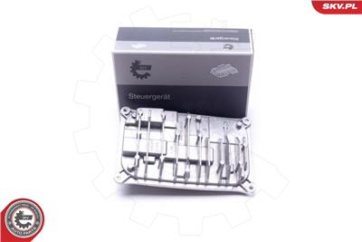 ESEN SKV 59SKV047 EAN: 5903968431280.