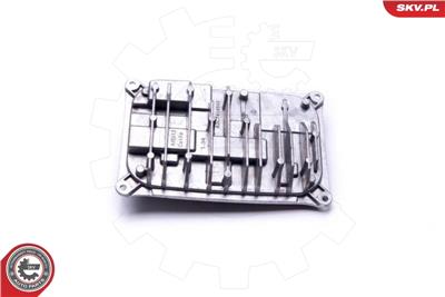 ESEN SKV 59SKV047 EAN: 5903968431280.