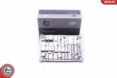 ESEN SKV 59SKV049 EAN: 5903968431303.