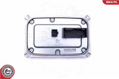 ESEN SKV 59SKV049 EAN: 5903968431303.