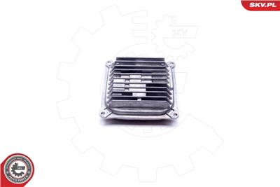 ESEN SKV 59SKV055 EAN: 5903968431365.