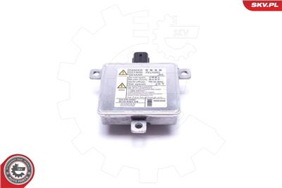 ESEN SKV 59SKV056 EAN: 5903968431372.