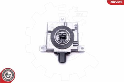 ESEN SKV 59SKV056 EAN: 5903968431372.