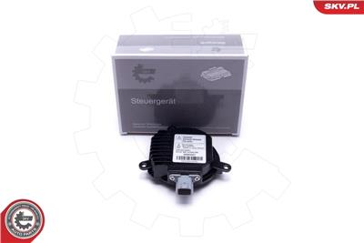 ESEN SKV 59SKV057 EAN: 5903968431389.