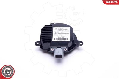 ESEN SKV 59SKV057 EAN: 5903968431389.