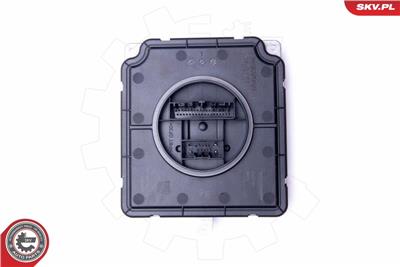 ESEN SKV 59SKV059 EAN: 5903968431402.