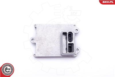 ESEN SKV 59SKV060 EAN: 5903968431419.