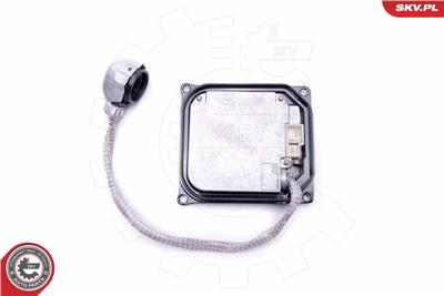 ESEN SKV 59SKV063 EAN: 5903968431440.