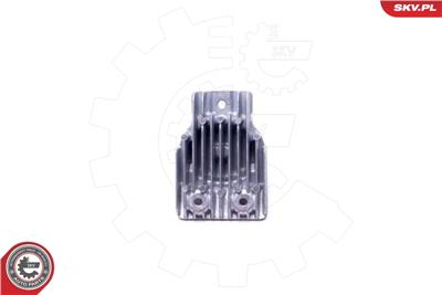 ESEN SKV 59SKV067 EAN: 5903968431495.