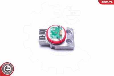 ESEN SKV 59SKV067 EAN: 5903968431495.