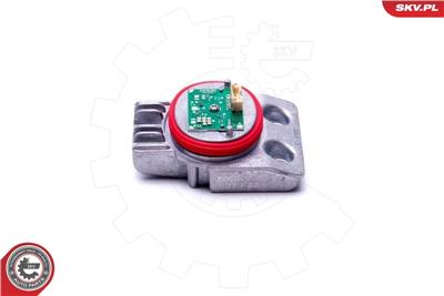 ESEN SKV 59SKV068 EAN: 5903968431501.