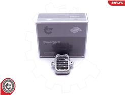 ESEN SKV 59SKV070