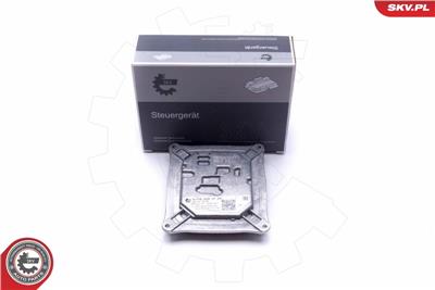 ESEN SKV 59SKV071 EAN: 5903968431525.