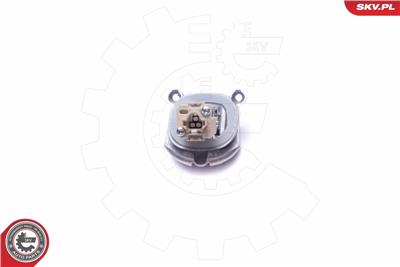 ESEN SKV 59SKV073 EAN: 5903968431549.