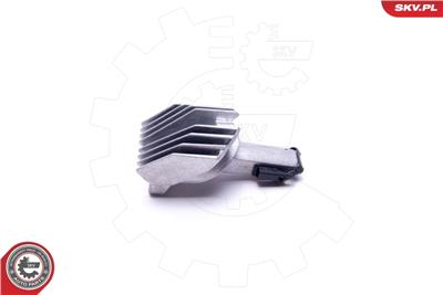 ESEN SKV 59SKV074 EAN: 5903968431556.